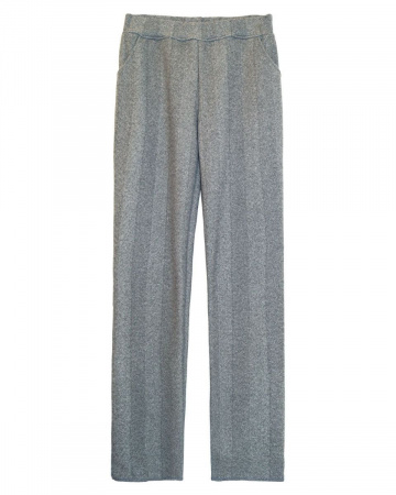 Брюки женские