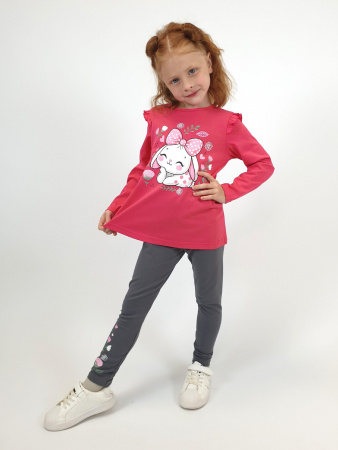 Комплект для девочки