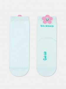 Носки детские