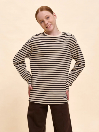 Джемпер для девочки Джемпер для девочки