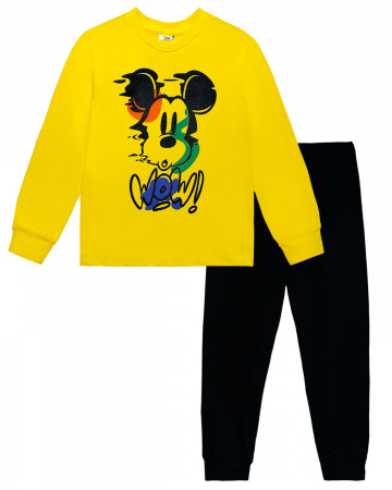 Пижама детская Пижама детская