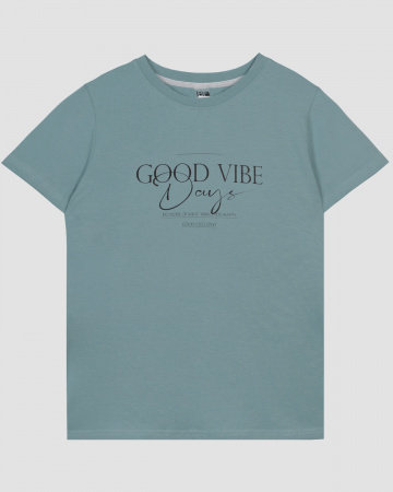 Футболка женская Футболка женская