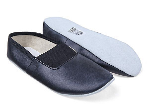 Чешки детские