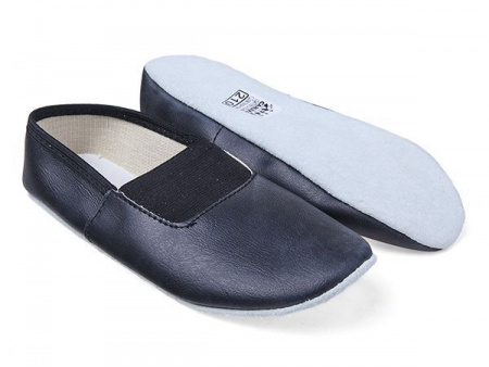 Чешки детские