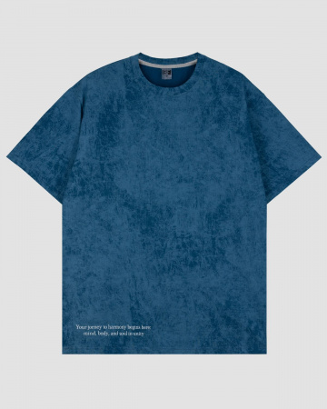 Футболка взрослая