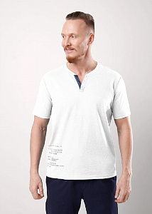 Джемпер мужской