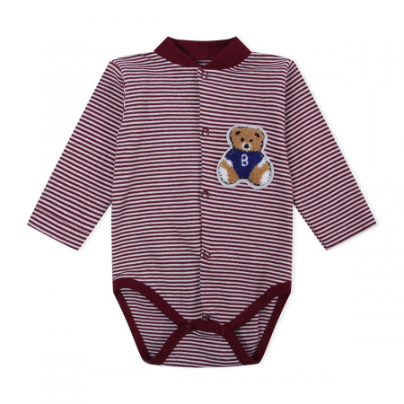 Боди для малышей