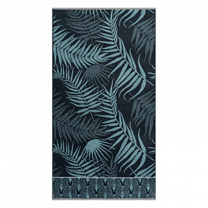 Полотенце махровое 50х90