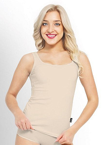 Майка женская