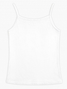 Майка для девочки