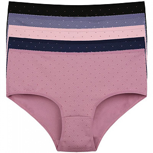 Трусы женские