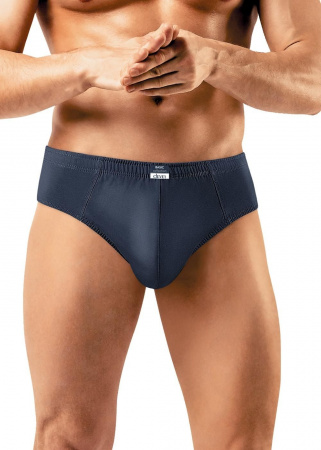 Трусы плавки мужские