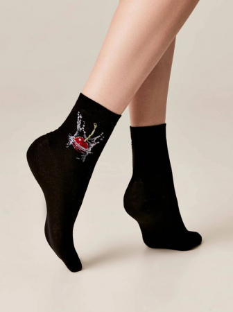 Носки женские