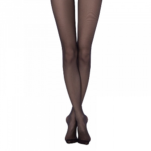 Колготки женские