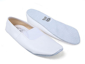 Чешки детские