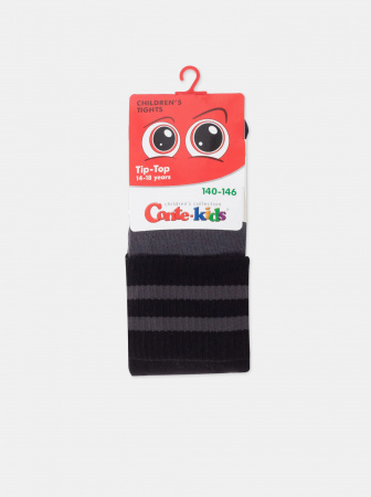 Колготки детские