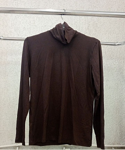 Джемпер женский