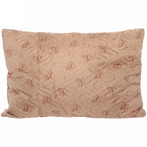 Подушка 50х70