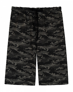 Шорты мужские