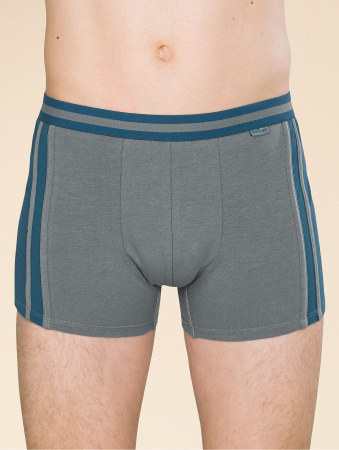 Трусы мужские Трусы мужские