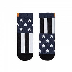 Носки детские