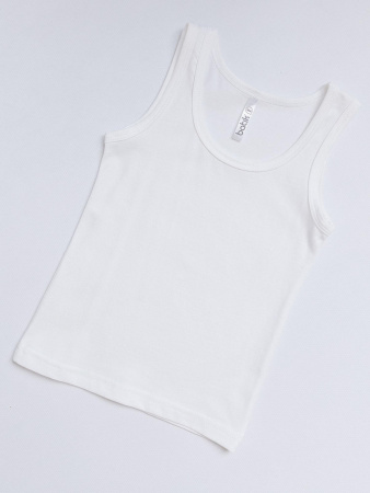 Майка для девочки