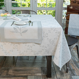 Салфетка 50х50