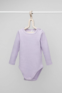 Полукомбинезон для малышей