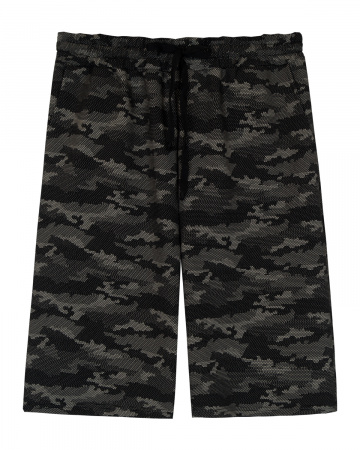 Шорты мужские