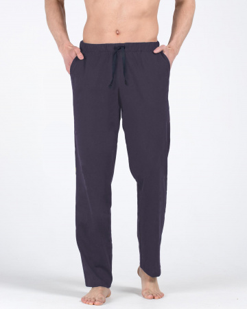 Брюки мужские