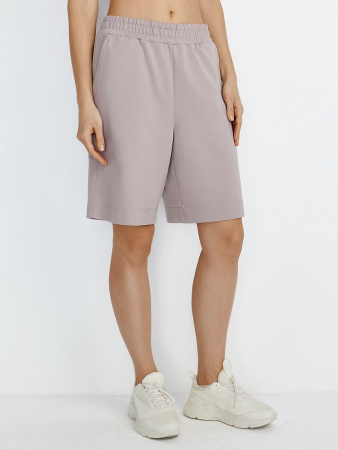 Шорты женские