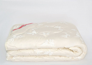 Одеяло 145х205