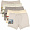 Трусы боксеры для мальчика