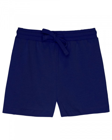 Шорты для девочки Шорты для девочки