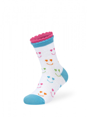 Носки детские Носки детские
