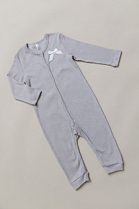 Комбинезон для малышей