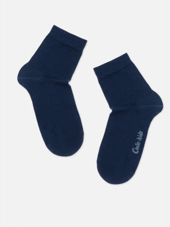 Носки детские Conte 3DSocks