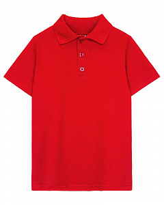 Футболка для мальчика