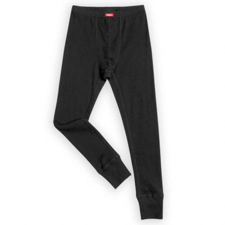 Кальсоны для мальчика Кальсоны для мальчика