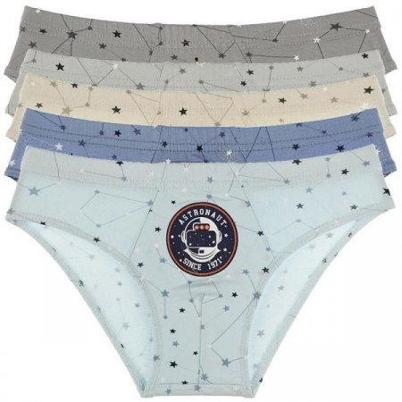 Трусы для мальчика