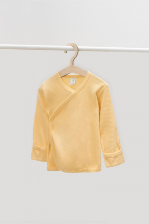 Кофточка для малышей Кофточка для малышей