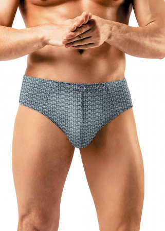 Трусы плавки мужские