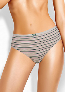 Трусы слипы женские