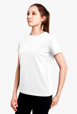 Футболка женская