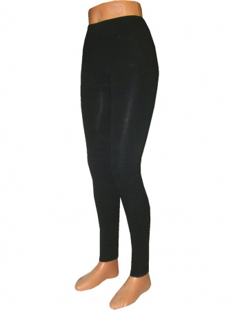 Легинсы детские