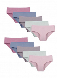 Трусы для девочки