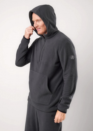 Джемпер мужской