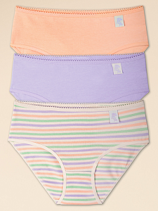 Трусы для девочки