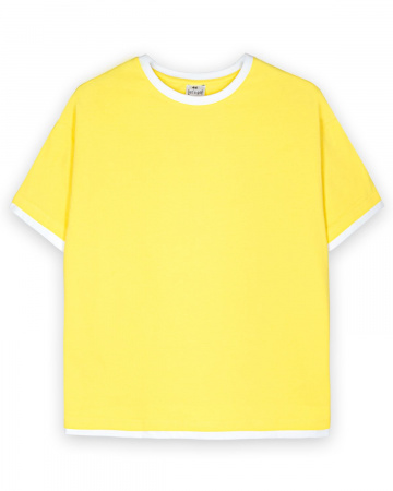 Футболка женская Футболка женская