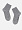 Носки детские Conte 3DSocks